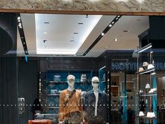 -Gucci(厦门万象城店)