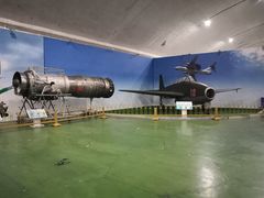 -中国航空博物馆