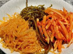 -高丽苑韩国烤肉(海昌路旗舰店)