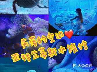 那记得提前购买门票。整个园区非常大，记得带防水袋