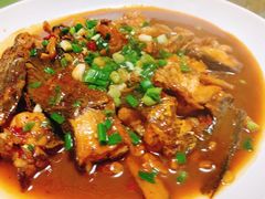 -全乐鱼馆·淳牌有机鱼直营店