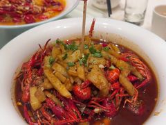-阿胖龙虾(罍街店)