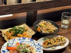 -杨梅市场·打工人小酒馆(新天地店)