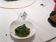 -钱塘秋荷(开鲁路店)