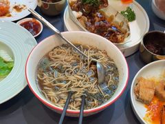 -皇饭儿·王润兴酒楼(河坊街店)