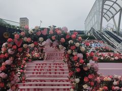-世纪金源购物中心