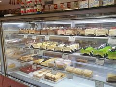 -蜂蝶来饼店(拱北总店)