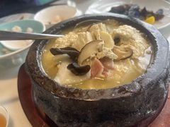 -柳莺湖上·湖景餐厅·江南菜(西湖店)