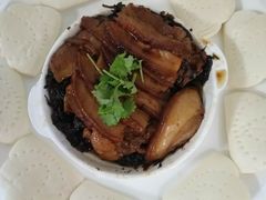 -烁佳海鲜大馅饺子