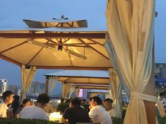 -真爱中国餐馆·年华店(朱雀大街店)