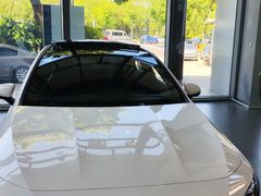 -宁波之星奔驰4S店(海曙店)