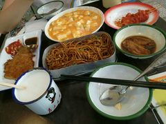 -做了不起的80后