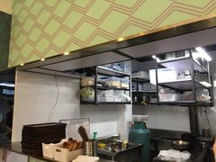-蒙小妹骨汤饭.米线(新光路店)