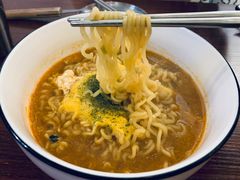 -青春分食(仙林大学城店)