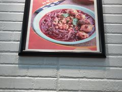 -丸来玩趣(西溪印象城店)