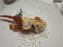 -北京厨房(SKP店)