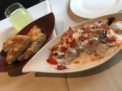 -Pasha帕夏土耳其餐厅(南昌路店)