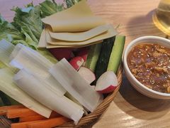-东北灶(高新银泰店)