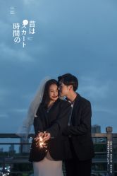 -新乡艾特婚纱摄影(优选店)