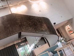 大堂-EN SPACE恩空间