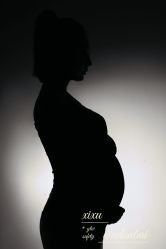 点击看大图 -韵纪亲子儿童摄影·孕妈照