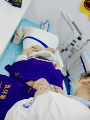 -蕾特恩专业祛痘·皮肤管理
