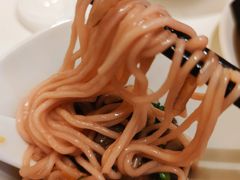 -莆田餐厅PUTIEN(西安万象天地店)