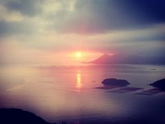 -花竹村