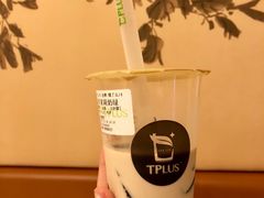 -TPLUS茶家(浦电路店)