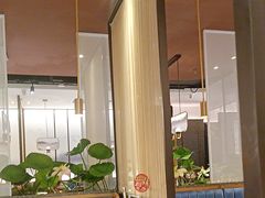 -新辣道鱼火锅(上地华联店)