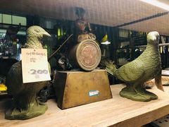 -杂咖zacup(领展中心城店)