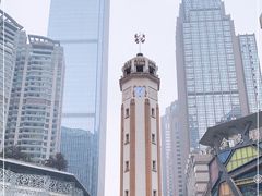 -人民解放纪念碑