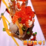 乐乃屋&好吃的日料店