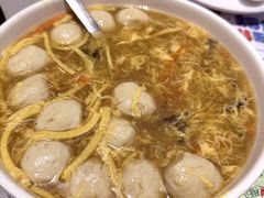 -大锅强·蒸海鲜青岛菜(吾悦广场店)