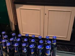 -公馆KTV(后湖店)