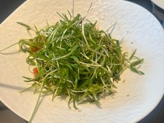 -海立阁海鲜江浙菜(漕河泾印象城店)