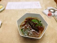 -玉芝兰(长发街店)