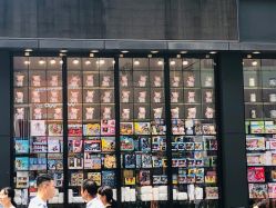 -宝妈时光(重庆印象城店)