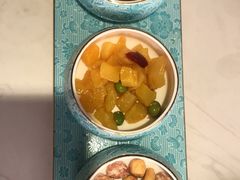-颂·江南宴(大剧院店)