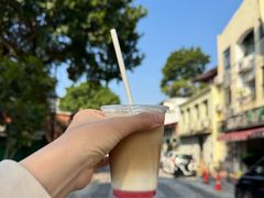 -安德鲁饼店(原店)