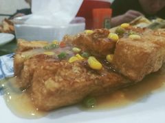 -杨厝六十六农庄农舍(杨厝路店)