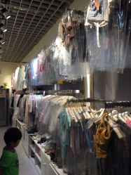 点击看大图 -小鬼当佳儿童摄影(回龙观店)