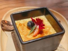 -原石牛扒·约会餐厅(龙城万科里店)