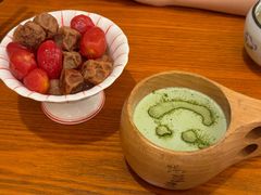 -無忧浅草君·洋风料理(下沙宝龙二期一店)