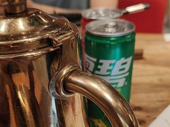-汉拿山(北京上地华联店)