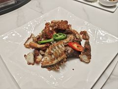 -味可道美食坊(福基路店)