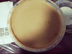 -满记甜品(江桥万达店)