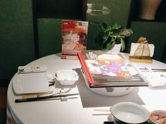 -旺顺阁鱼头泡饼(常营店)