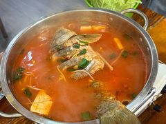 -苗湘食府(十年店)