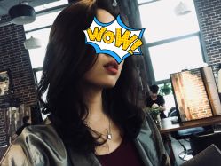 长发-美格丝M.G.S Hair Salon